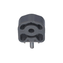 Load image into Gallery viewer, Front Exhaust Mounting Fits Land Rover OE LR100224 Febi 182103