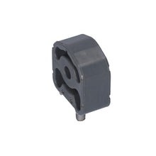 Load image into Gallery viewer, Front Exhaust Mounting Fits Land Rover OE LR100224 Febi 182103