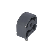 Load image into Gallery viewer, Front Exhaust Mounting Fits Land Rover OE LR100224 Febi 182103