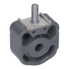 Load image into Gallery viewer, Front Exhaust Mounting Fits Land Rover OE LR100224 Febi 182103