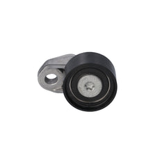 Load image into Gallery viewer, Idler Pulley Fits VW Golf Mk8 Polo Audi A1 A3 Q2 OE 05C 109 244 Febi 182105