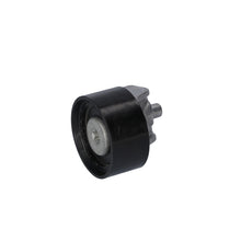 Load image into Gallery viewer, Idler Pulley Fits VW Golf Mk8 Polo Audi A1 A3 Q2 OE 05C 109 244 Febi 182105