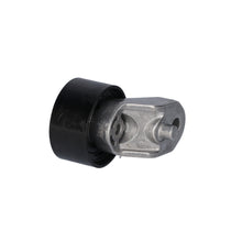 Load image into Gallery viewer, Idler Pulley Fits VW Golf Mk8 Polo Audi A1 A3 Q2 OE 05C 109 244 Febi 182105