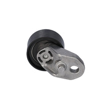 Load image into Gallery viewer, Idler Pulley Fits VW Golf Mk8 Polo Audi A1 A3 Q2 OE 05C 109 244 Febi 182105