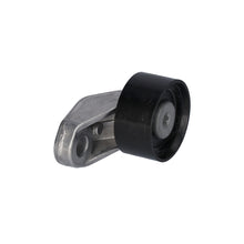 Load image into Gallery viewer, Idler Pulley Fits VW Golf Mk8 Polo Audi A1 A3 Q2 OE 05C 109 244 Febi 182105