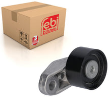 Load image into Gallery viewer, Idler Pulley Fits VW Golf Mk8 Polo Audi A1 A3 Q2 OE 05C 109 244 Febi 182105