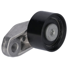 Load image into Gallery viewer, Idler Pulley Fits VW Golf Mk8 Polo Audi A1 A3 Q2 OE 05C 109 244 Febi 182105
