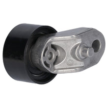 Load image into Gallery viewer, Idler Pulley Fits VW Golf Mk8 Polo Audi A1 A3 Q2 OE 05C 109 244 Febi 182105