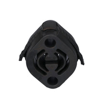 Load image into Gallery viewer, Rear Exhaust Mounting Fits VW OE 4M0 253 147 C Febi 182106