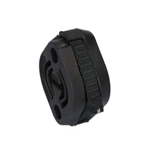 Load image into Gallery viewer, Rear Exhaust Mounting Fits VW OE 4M0 253 147 C Febi 182106