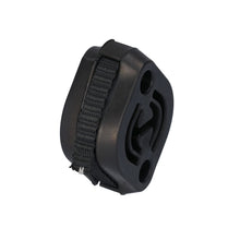 Load image into Gallery viewer, Rear Exhaust Mounting Fits VW OE 4M0 253 147 C Febi 182106