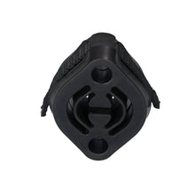 Load image into Gallery viewer, Rear Exhaust Mounting Fits VW OE 4M0 253 147 C Febi 182106