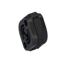 Load image into Gallery viewer, Rear Exhaust Mounting Fits VW OE 4M0 253 147 C Febi 182106