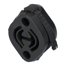 Load image into Gallery viewer, Rear Exhaust Mounting Fits VW OE 4M0 253 147 C Febi 182106