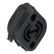 Load image into Gallery viewer, Rear Exhaust Mounting Fits VW OE 4M0 253 147 C Febi 182106