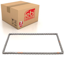 Load image into Gallery viewer, Camshaft Timing Chain Fits Ford Ranger Transit OE 1 717 599 Febi 182108