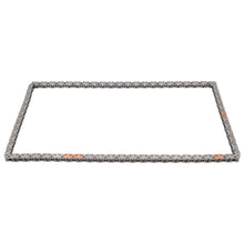 Load image into Gallery viewer, Camshaft Timing Chain Fits Ford Ranger Transit OE 1 717 599 Febi 182108