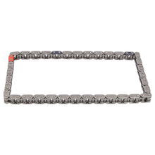 Load image into Gallery viewer, Oil Pump Chain Fits Land Rover Defender Range Rover Jaguar LR032087 Febi 182109