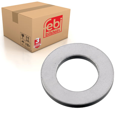Washer Fits Bergische Achsen OE 02.5401.25.07 Febi 182116
