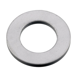 Washer Fits Bergische Achsen OE 02.5401.25.07 Febi 182116