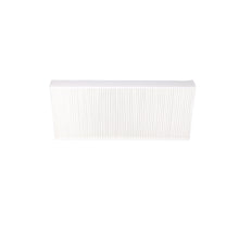 Load image into Gallery viewer, Cabin Filter Fits MAN Trucks TGL TGM TGS TGX OE 81.61910.0048 Febi 182121