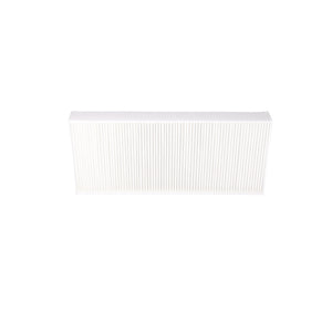 Cabin Filter Fits MAN Trucks TGL TGM TGS TGX OE 81.61910.0048 Febi 182121