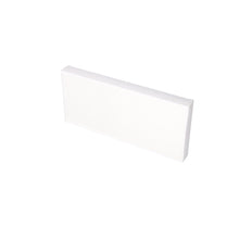 Load image into Gallery viewer, Cabin Filter Fits MAN Trucks TGL TGM TGS TGX OE 81.61910.0048 Febi 182121