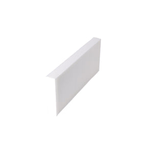 Cabin Filter Fits MAN Trucks TGL TGM TGS TGX OE 81.61910.0048 Febi 182121