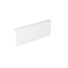 Load image into Gallery viewer, Cabin Filter Fits MAN Trucks TGL TGM TGS TGX OE 81.61910.0048 Febi 182121