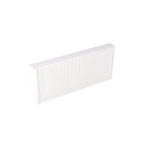 Cabin Filter Fits MAN Trucks TGL TGM TGS TGX OE 81.61910.0048 Febi 182121