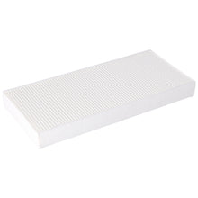 Load image into Gallery viewer, Cabin Filter Fits MAN Trucks TGL TGM TGS TGX OE 81.61910.0048 Febi 182121