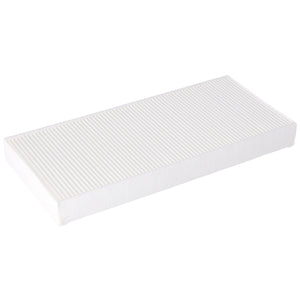 Cabin Filter Fits MAN Trucks TGL TGM TGS TGX OE 81.61910.0048 Febi 182121