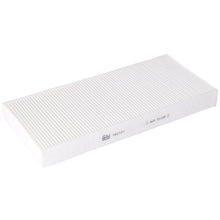Load image into Gallery viewer, Cabin Filter Fits MAN Trucks TGL TGM TGS TGX OE 81.61910.0048 Febi 182121
