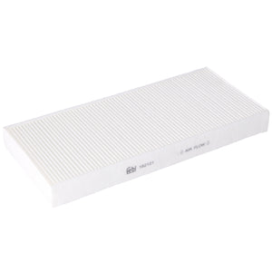 Cabin Filter Fits MAN Trucks TGL TGM TGS TGX OE 81.61910.0048 Febi 182121