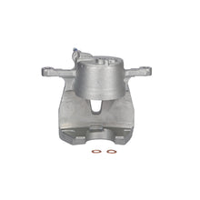 Load image into Gallery viewer, Front Left Brake Caliper Fits Toyota Auris RAV 4 OE 47750-42091 Febi 182122