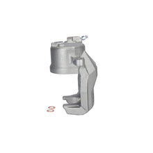 Load image into Gallery viewer, Front Left Brake Caliper Fits Toyota Auris RAV 4 OE 47750-42091 Febi 182122