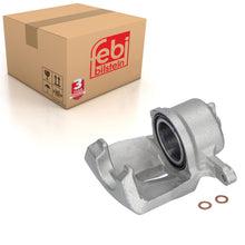 Load image into Gallery viewer, Front Left Brake Caliper Fits Toyota Auris RAV 4 OE 47750-42091 Febi 182122