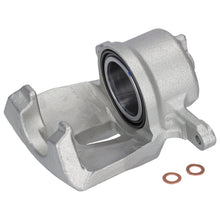 Load image into Gallery viewer, Front Left Brake Caliper Fits Toyota Auris RAV 4 OE 47750-42091 Febi 182122