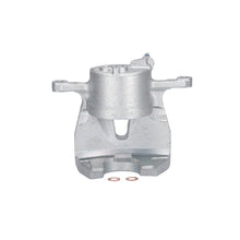 Load image into Gallery viewer, Front Right Brake Caliper Fits Toyota Auris RAV 4 OE 4773042091 Febi 182123