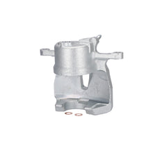 Load image into Gallery viewer, Front Right Brake Caliper Fits Toyota Auris RAV 4 OE 4773042091 Febi 182123