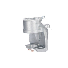 Load image into Gallery viewer, Front Right Brake Caliper Fits Toyota Auris RAV 4 OE 4773042091 Febi 182123