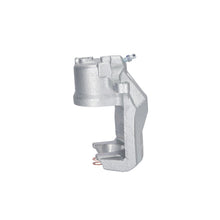 Load image into Gallery viewer, Front Right Brake Caliper Fits Toyota Auris RAV 4 OE 4773042091 Febi 182123