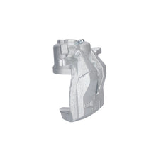 Load image into Gallery viewer, Front Right Brake Caliper Fits Toyota Auris RAV 4 OE 4773042091 Febi 182123