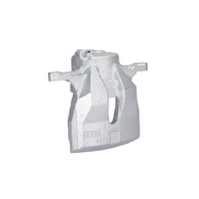 Load image into Gallery viewer, Front Right Brake Caliper Fits Toyota Auris RAV 4 OE 4773042091 Febi 182123