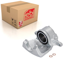 Load image into Gallery viewer, Front Right Brake Caliper Fits Toyota Auris RAV 4 OE 4773042091 Febi 182123