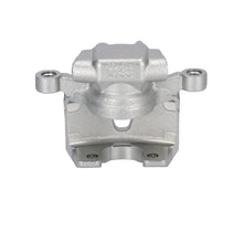 Load image into Gallery viewer, Rear Left Brake Caliper Fits Mitsubishi Lancer Outlander MN116309 Febi 182124