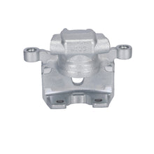 Load image into Gallery viewer, Rear Right Brake Caliper Fits Mitsubishi Lancer Outlander MN116310 Febi 182125