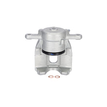 Load image into Gallery viewer, Front Right Brake Caliper Fits Nissan Micra Note OE 41001-1HA0B Febi 182127