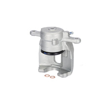 Load image into Gallery viewer, Front Right Brake Caliper Fits Nissan Micra Note OE 41001-1HA0B Febi 182127
