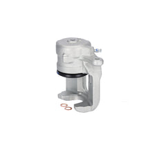 Load image into Gallery viewer, Front Right Brake Caliper Fits Nissan Micra Note OE 41001-1HA0B Febi 182127